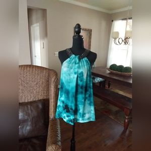 APT.9 Ladies Tank Top